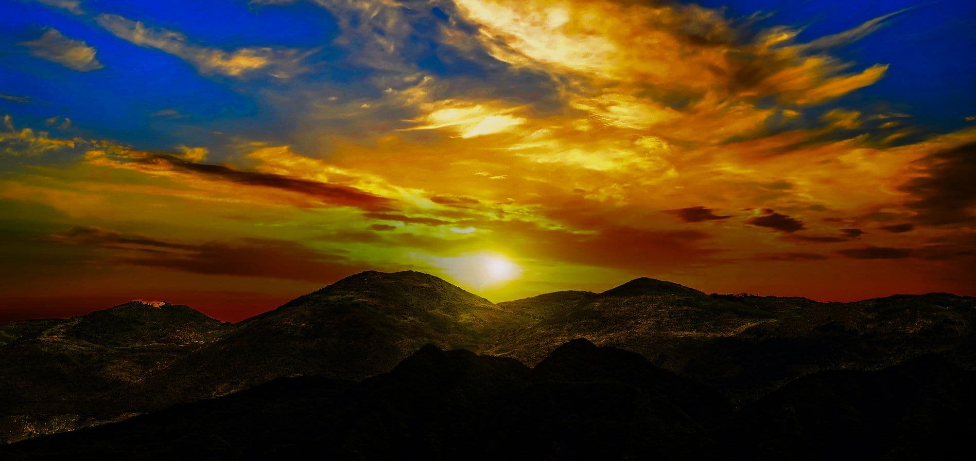 BHUTAN THROUGH THE LENS