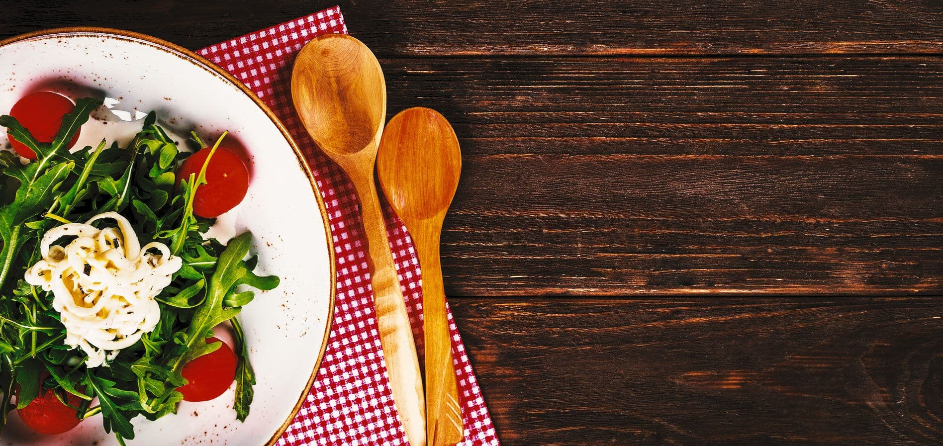 FARM-TO-TABLE CULINARY